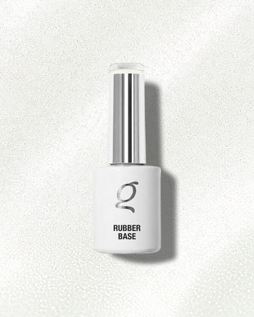 Rubber Base 10 Wide Awake