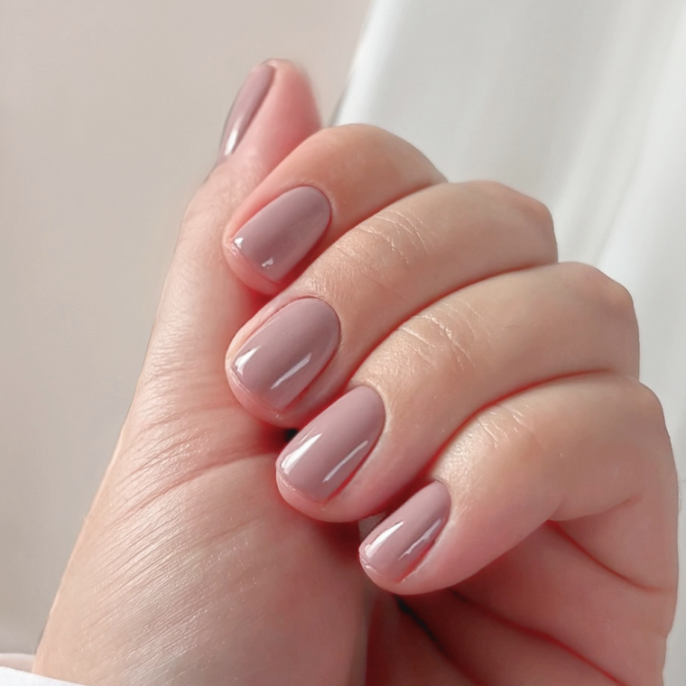 863 Rustic Rose