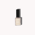 SOS Nail Rescue • The Gel Collection™