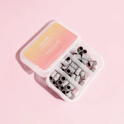 ALL-IN Udstyrspakken • The Gel Collection