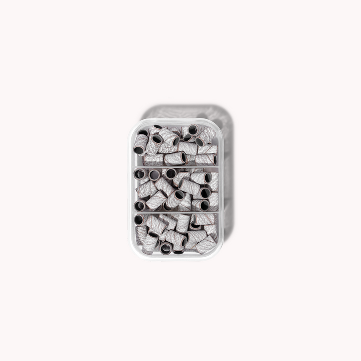 ALL-IN Udstyrspakken • The Gel Collection