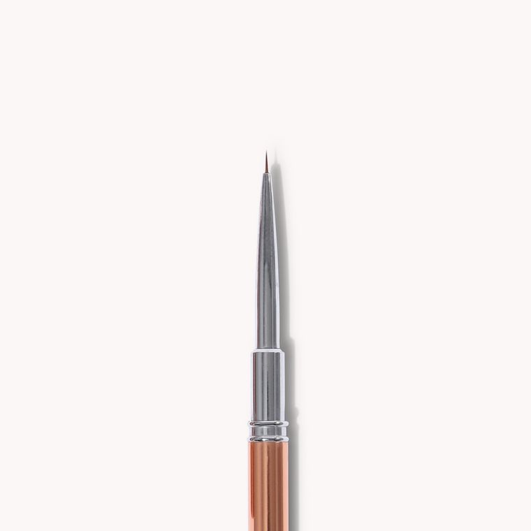 Art Brush Short Premium • The Gel Collection