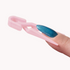 The Skin Clamp™ • 5 stk
