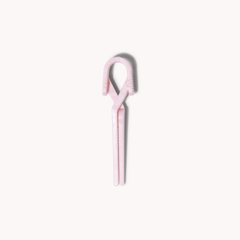 The Skin Clamp™ • 5 stk