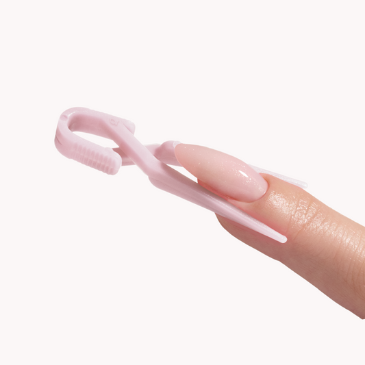 The Skin Clamp™ • 5 stk