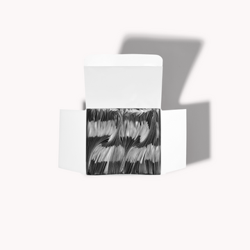All Inclusive Aftagningskit • The Gel Collection