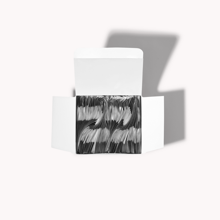 All Inclusive Aftagningskit • The Gel Collection