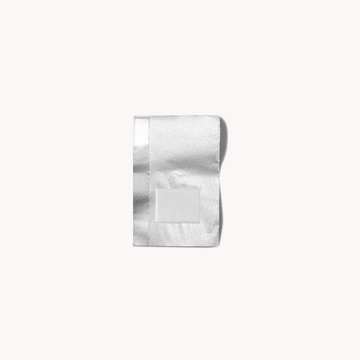 Mini Aftagningskit • The Gel Collection