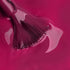 Gel Polish • 547 Solid (semi-transparent) • 21FREE • The Gel Collection™