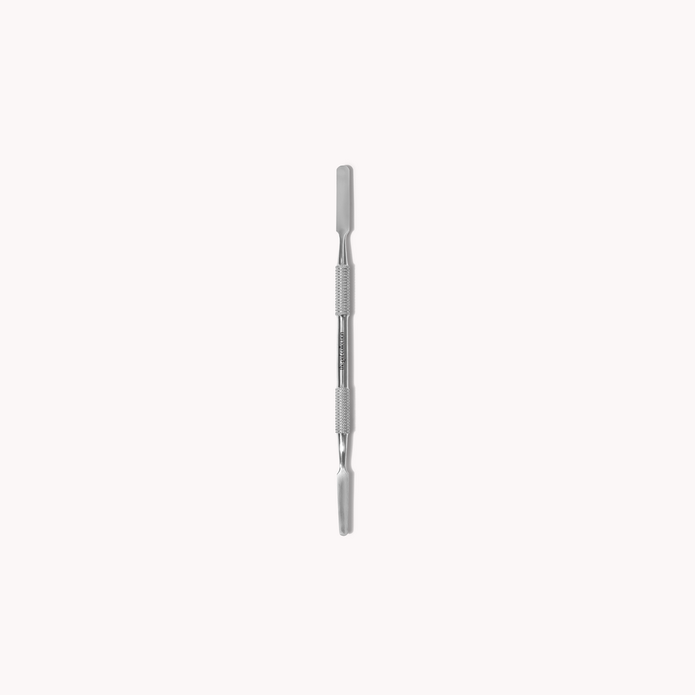Polygelspartel • The Gel Collection
