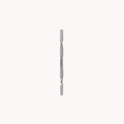 Polygel Forlængelse Tilkøbspakke • The Gel Collection