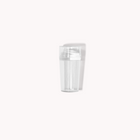 Stamper • The Gel Collection