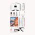 Polygel 21FREE Startpakke • The Gel Collection