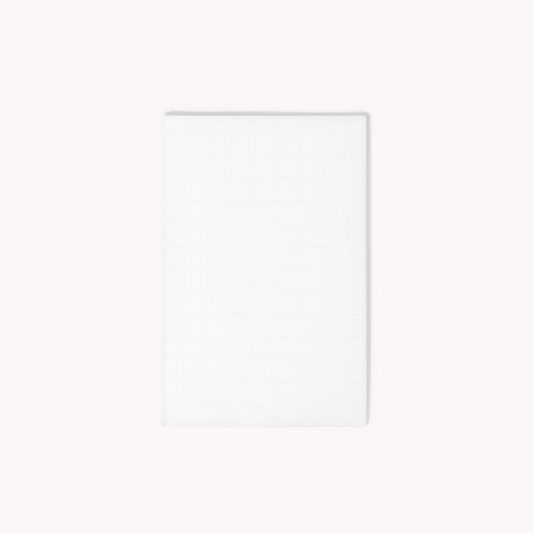 Nail Tip Tack-It • The Gel Collection