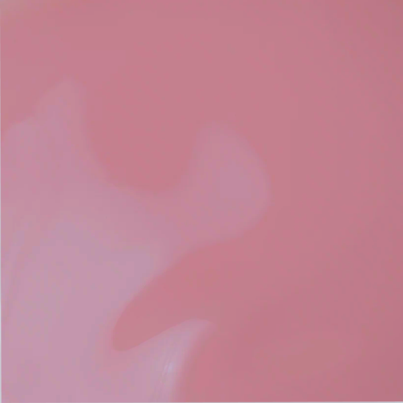 Builder Gel • Terracotta Kiss • 21FREE