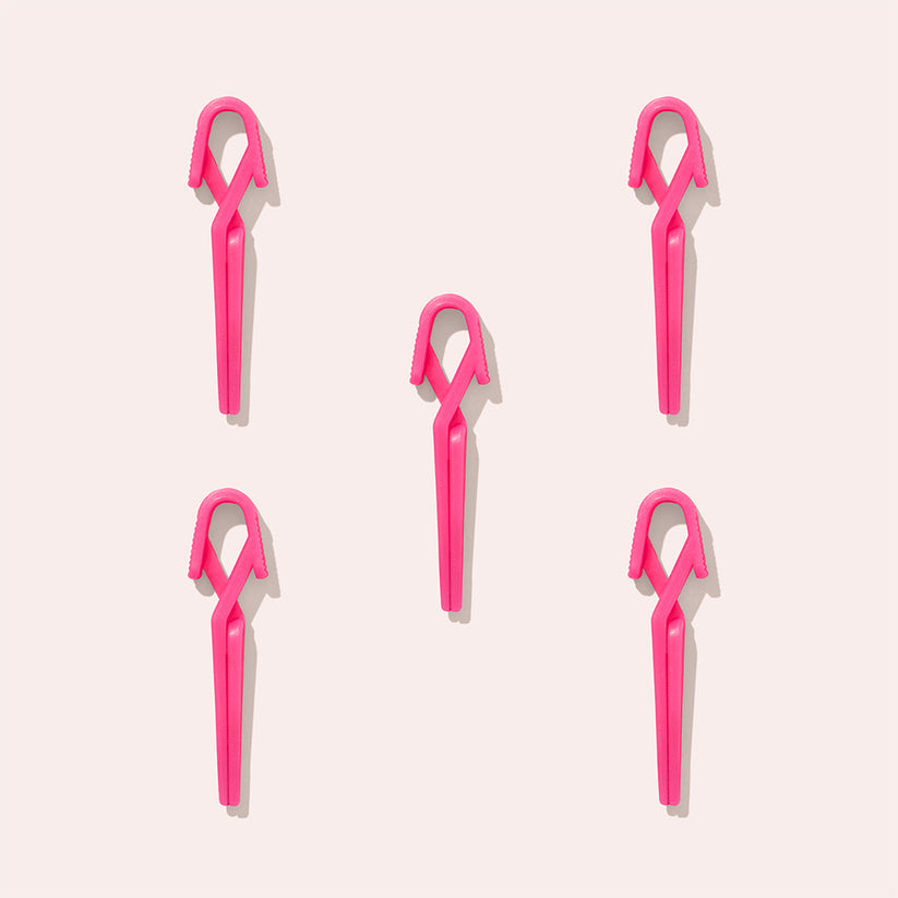 Bundle til nybegynderen