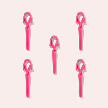 Bundle til nybegynderen