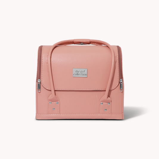 The Gel Carrier • The Gel Collection