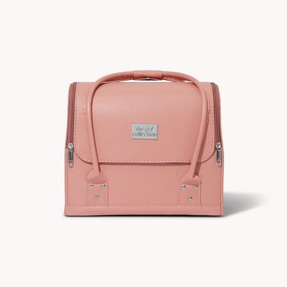 The Gel Carrier • The Gel Collection