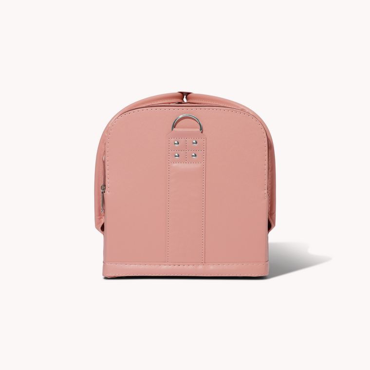The Gel Carrier • The Gel Collection
