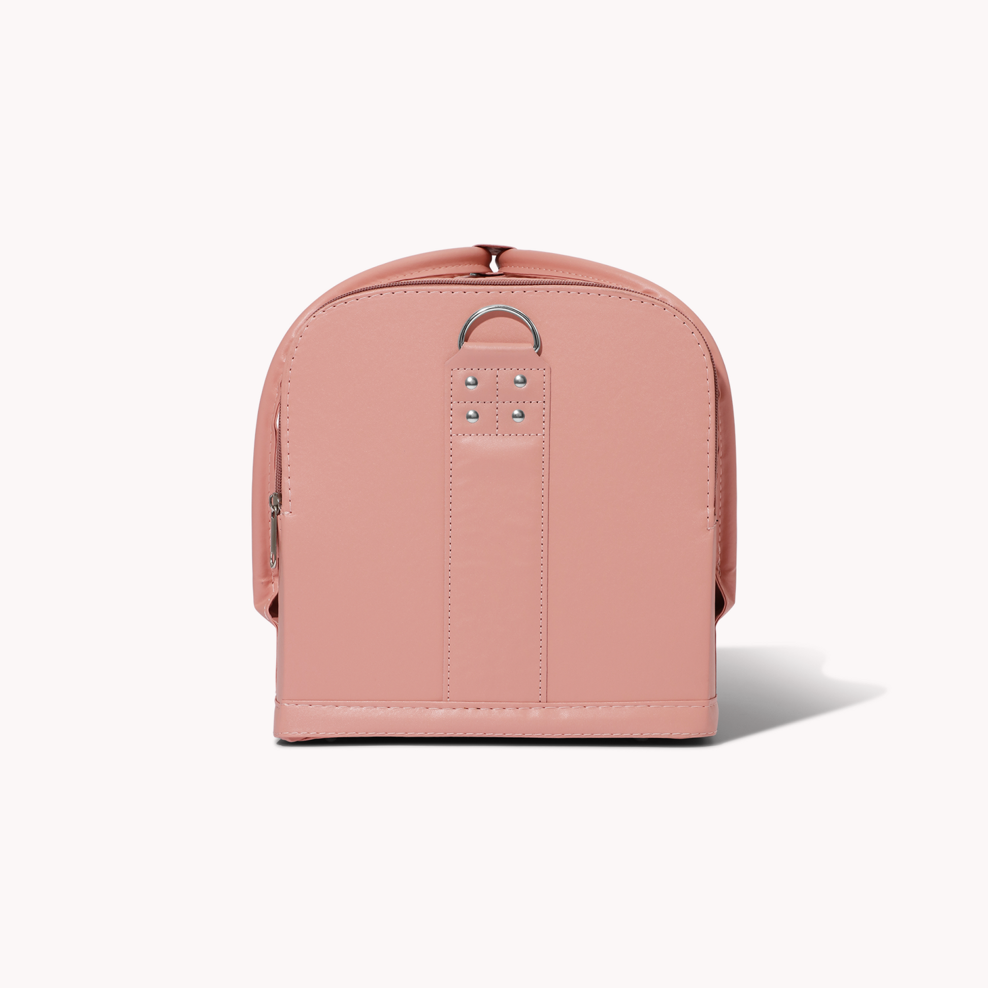 The Gel Carrier • The Gel Collection