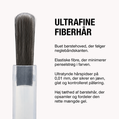 Cuticle Oil 21FREE+