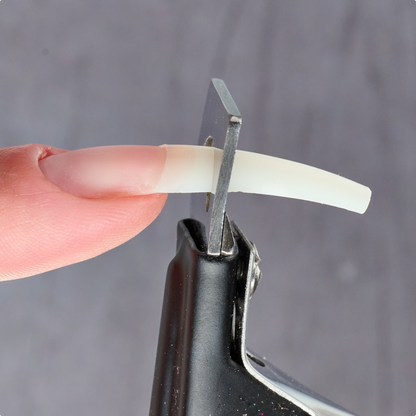 Tip Cutter • The Gel Collection