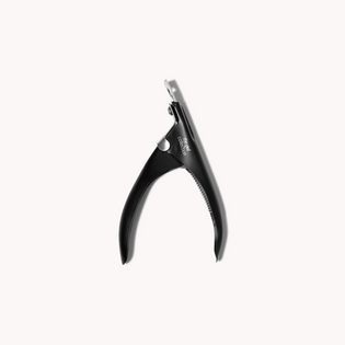 Tip Cutter • The Gel Collection