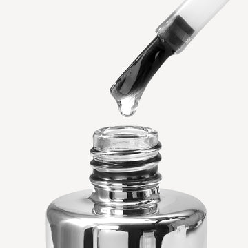 Top Coat 21FREE+