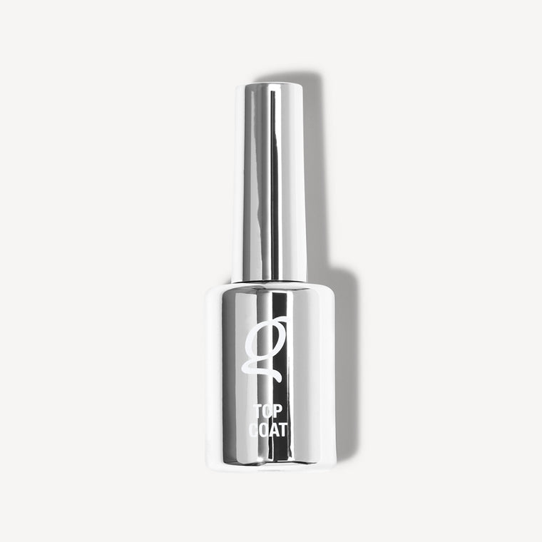 Top Coat 21FREE+