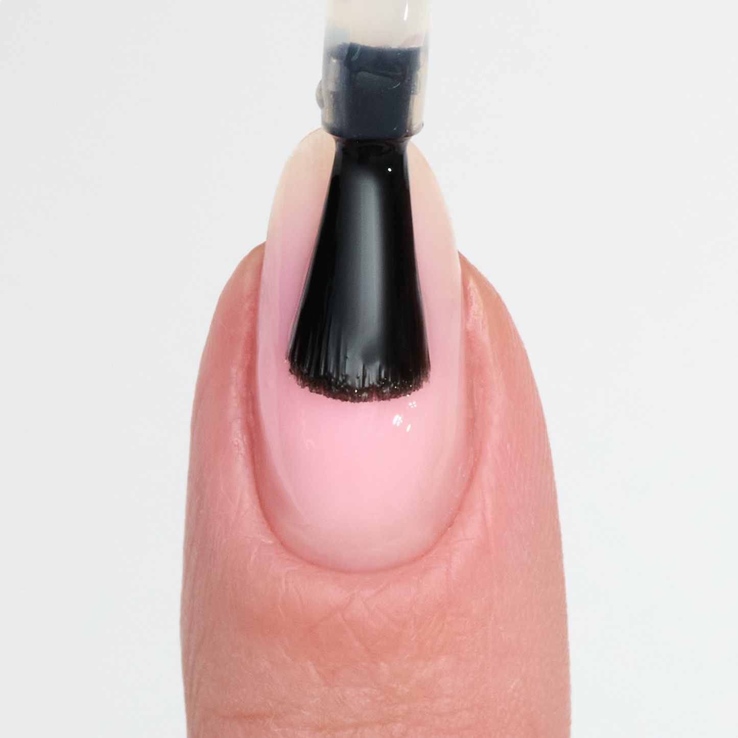 Mini Top Coat No Wipe 5 ml • 21FREE • The Gel Collection