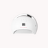 The Dual LED Flash™ HOME UV/LED lampe • The Gel Collection