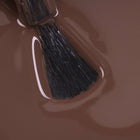 Gel Polish • 731 Walnut Truffle • 21FREE • The Gel Collection™
