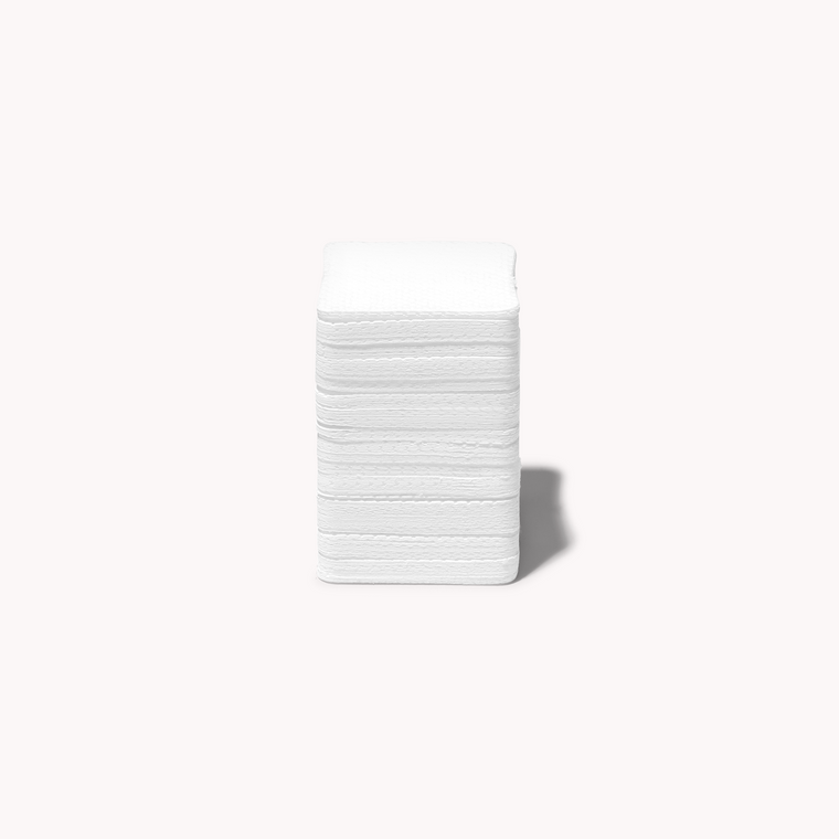 Fnugfri Nail Wipes 200stk • The Gel Collection