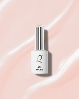 Gel Polish • 296 Look Closer • 21FREE+