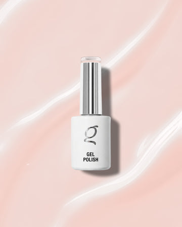 Gel Polish 296 Look Closer