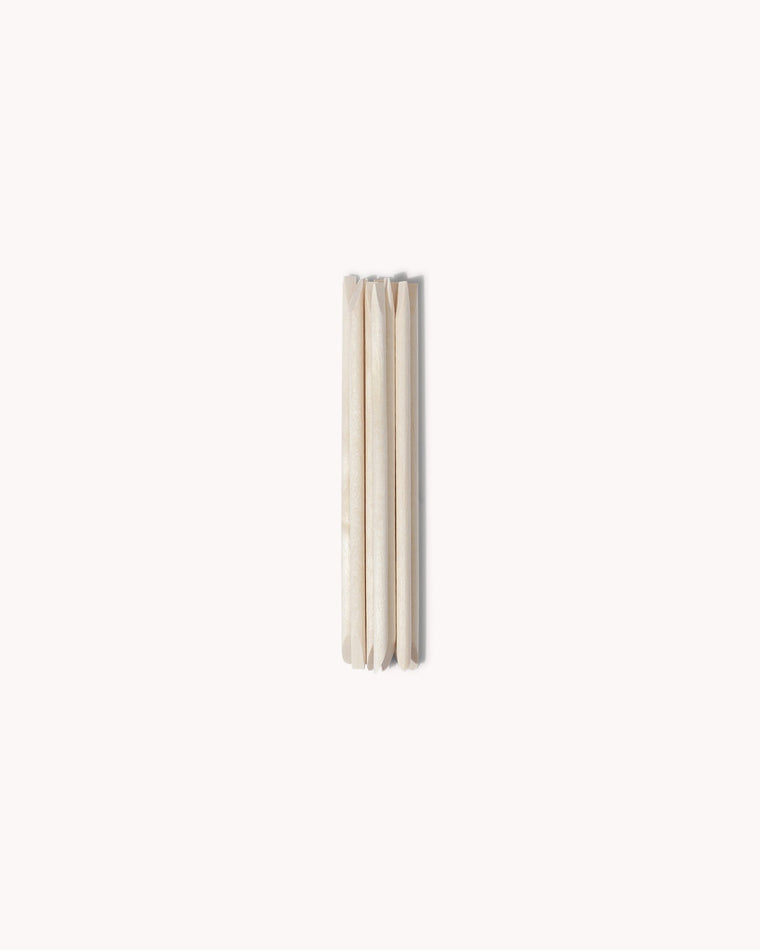The Flawless Finish • The Gel Collection