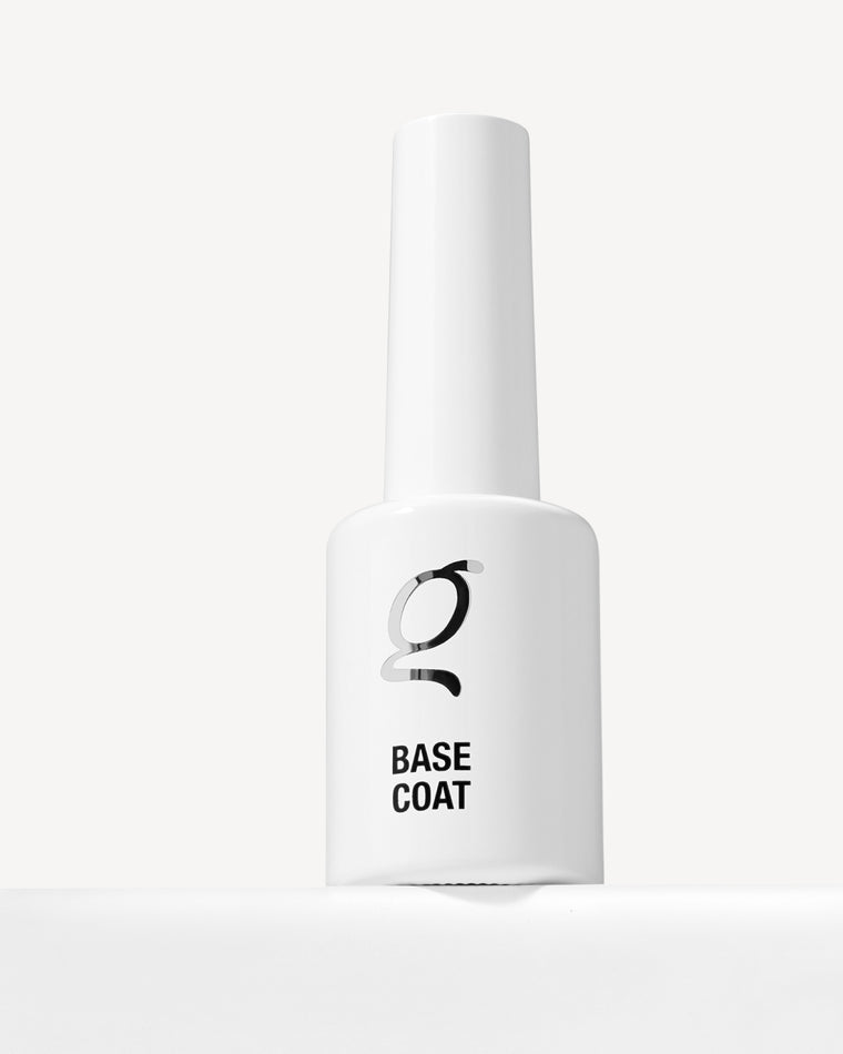 Base Coat 21FREE+