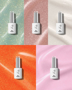 The Glitters