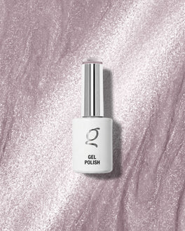 Gel Polish • 276 Up All Night • 21FREE+