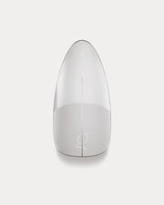Almond Medium