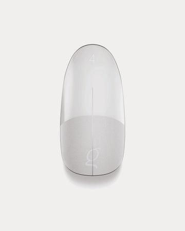 Round Medium