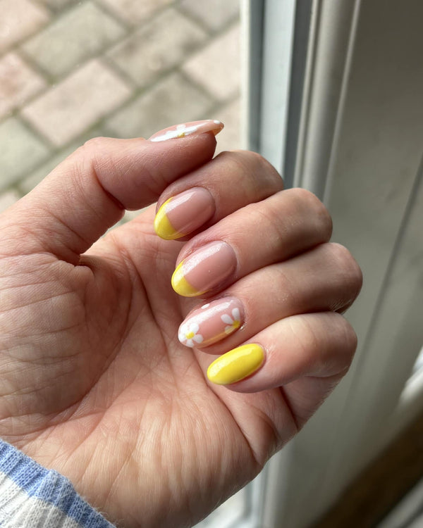 516 lemon
