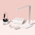 ALL-IN Udstyrspakken • The Gel Collection