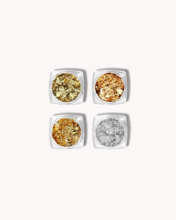 The Sparkle Set