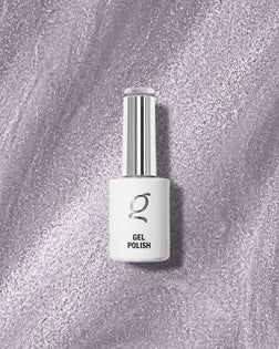 Gel Polish • 264 Own The Night