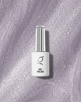 Gel Polish • 264 Own The Night • 21FREE+