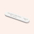 MINI Premium Nail File 100/180 • The Gel Collection