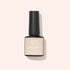 Mini Hard Base Coat 5 ml • 21FREE • The Gel Collection