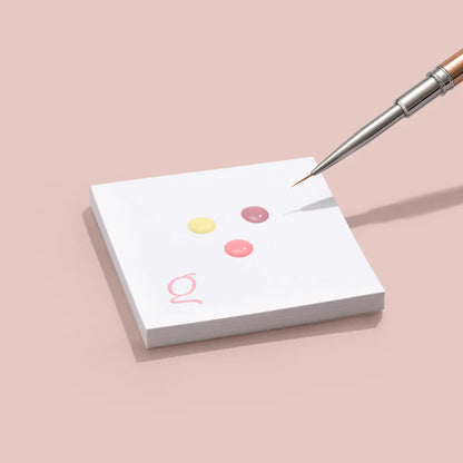 Bundle til nybegynderen